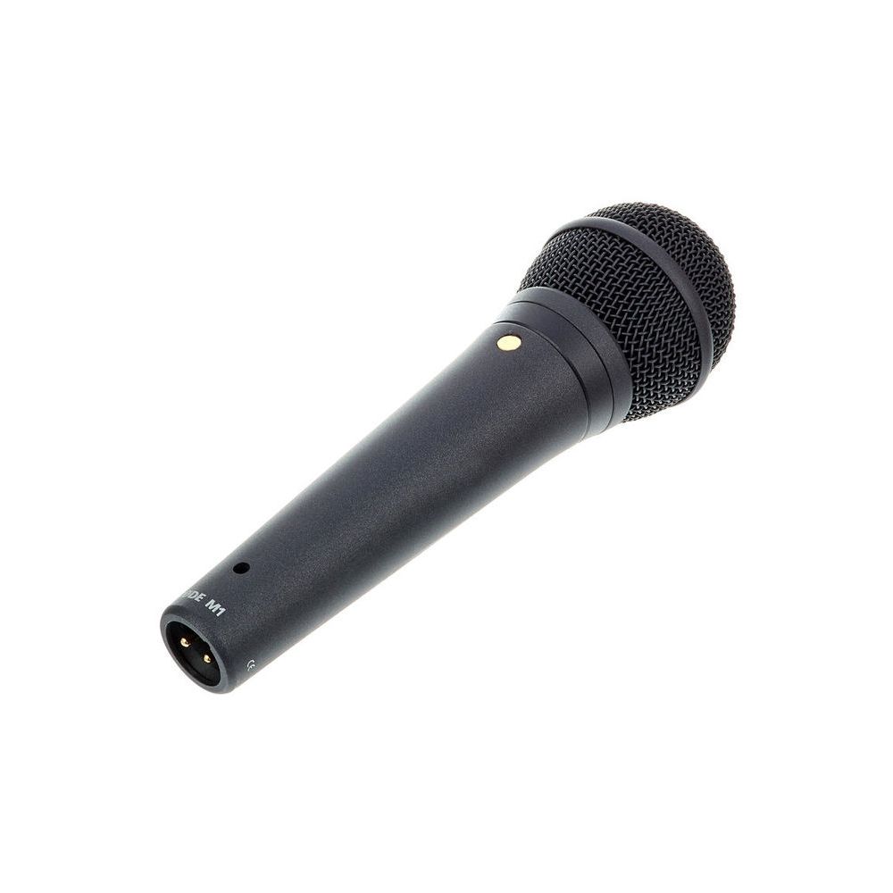 Rode M1 – Thomann Ireland