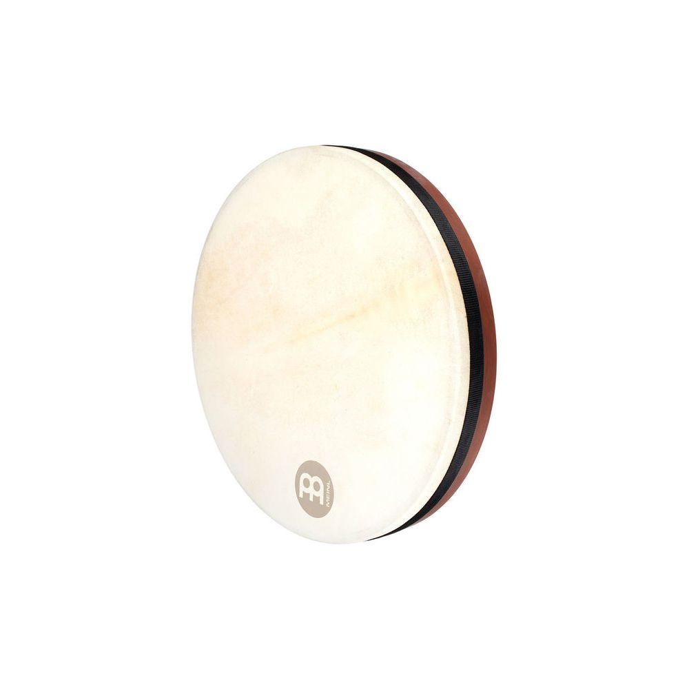 Meinl FD16BE Bendir Framedrum – Thomann Ireland
