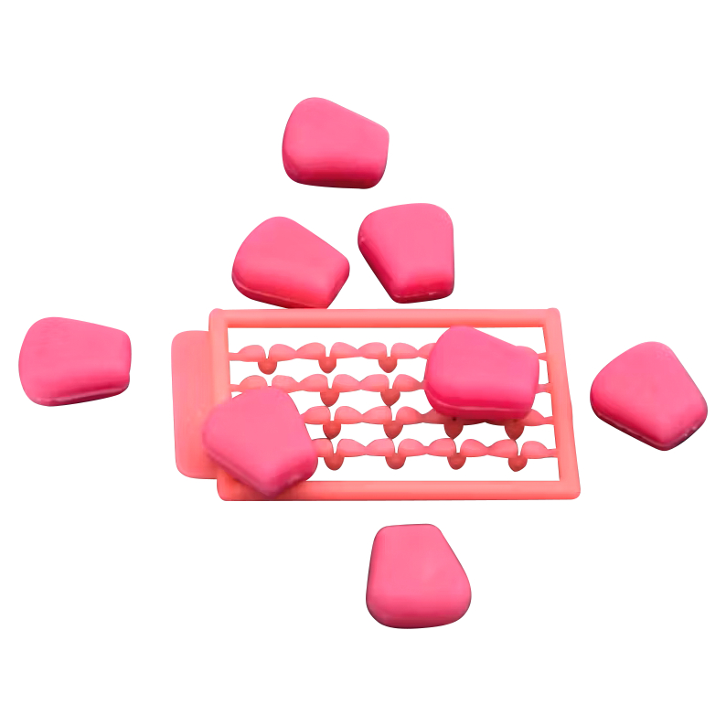 Korda Pop Up Corn (I.B. Flavour)