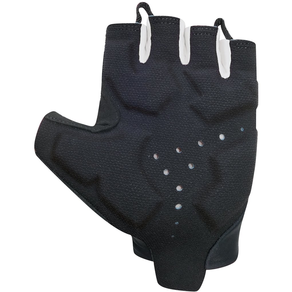 Chiba Superlight Bike Gloves Women - pink