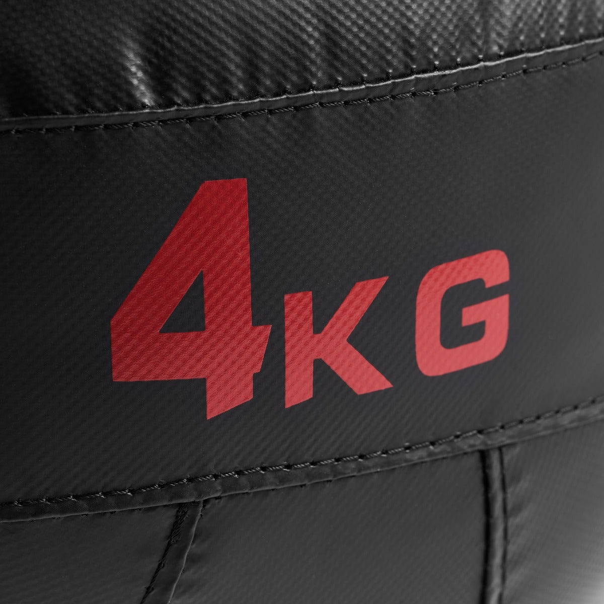 Wall Balls Competition