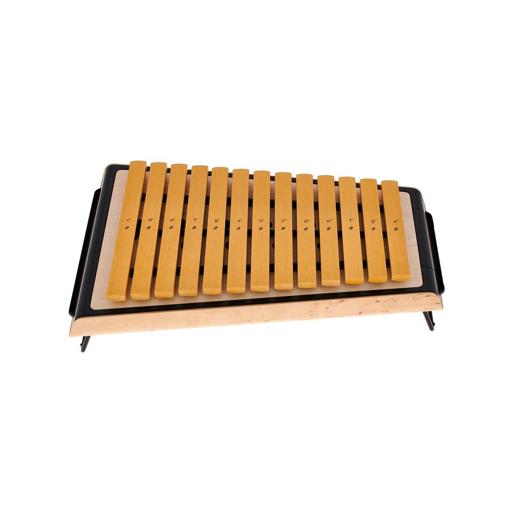 Sonor ASX 100 Alto Xylophone Smart – Thomann Ireland