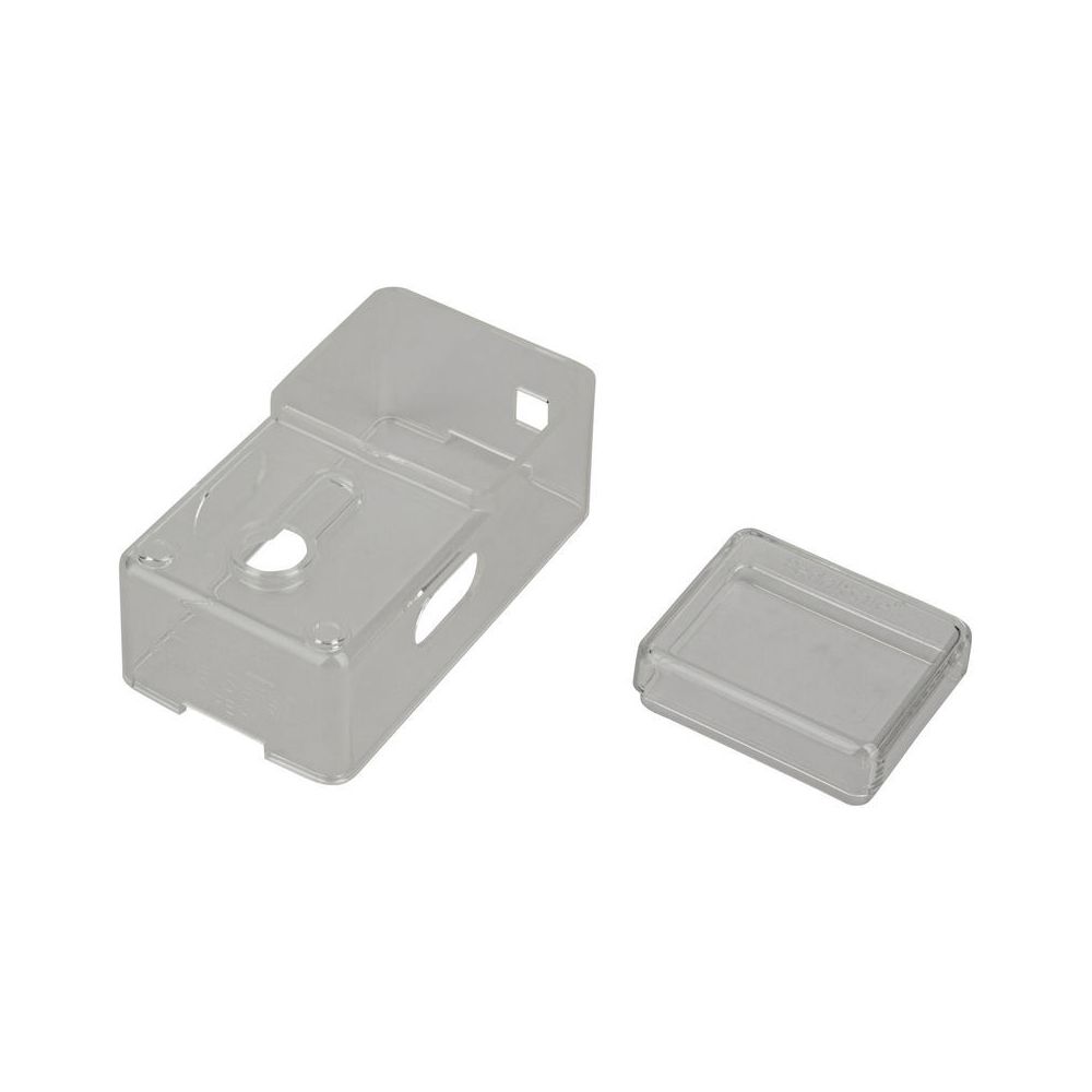 Rockboard Pedalsafe Type H Rockboard – Thomann Ireland