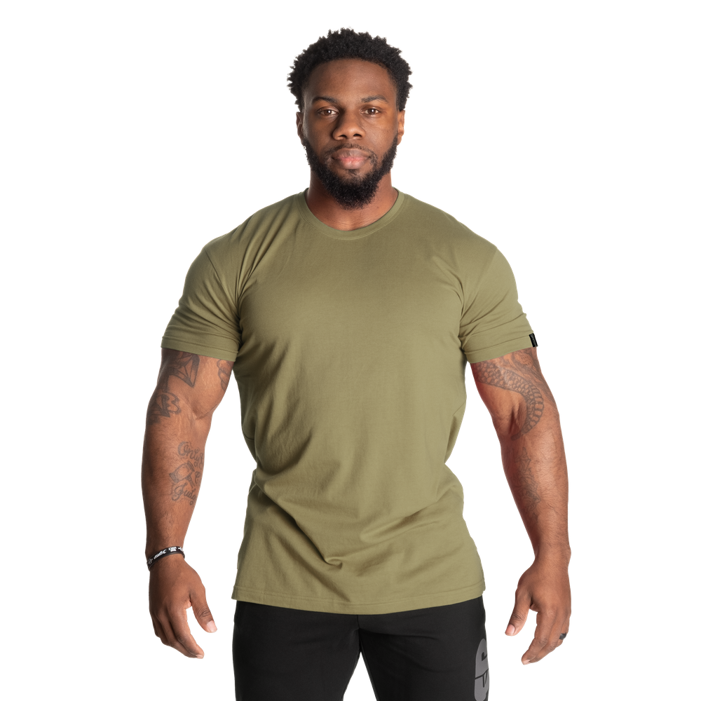 Classic Standard Tee 3-pack