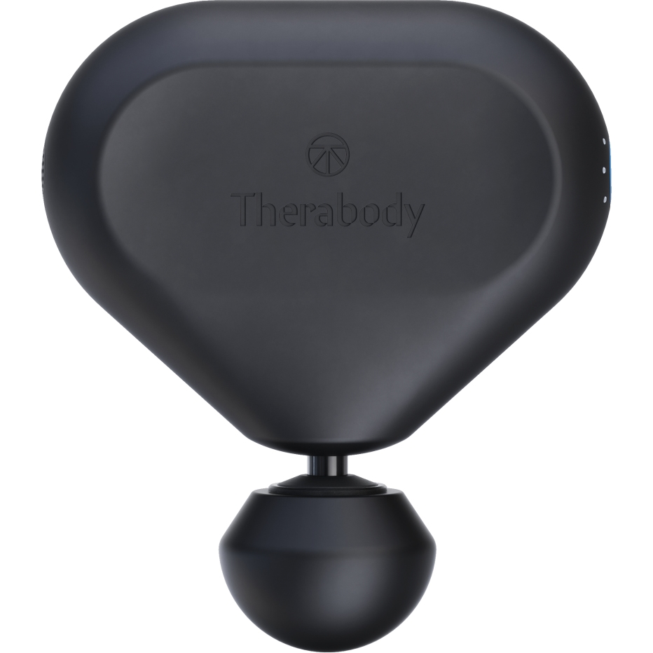 Therabody Theragun Mini 2.0 Massage Device - Black