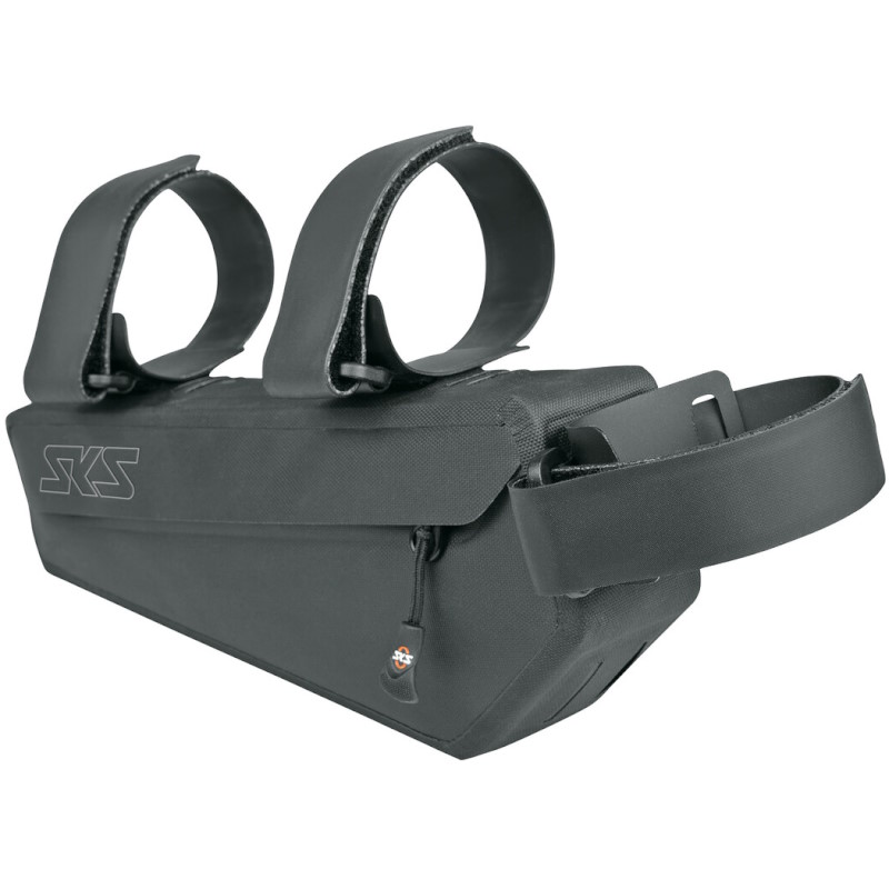 SKS Race Framebag - 0.65L