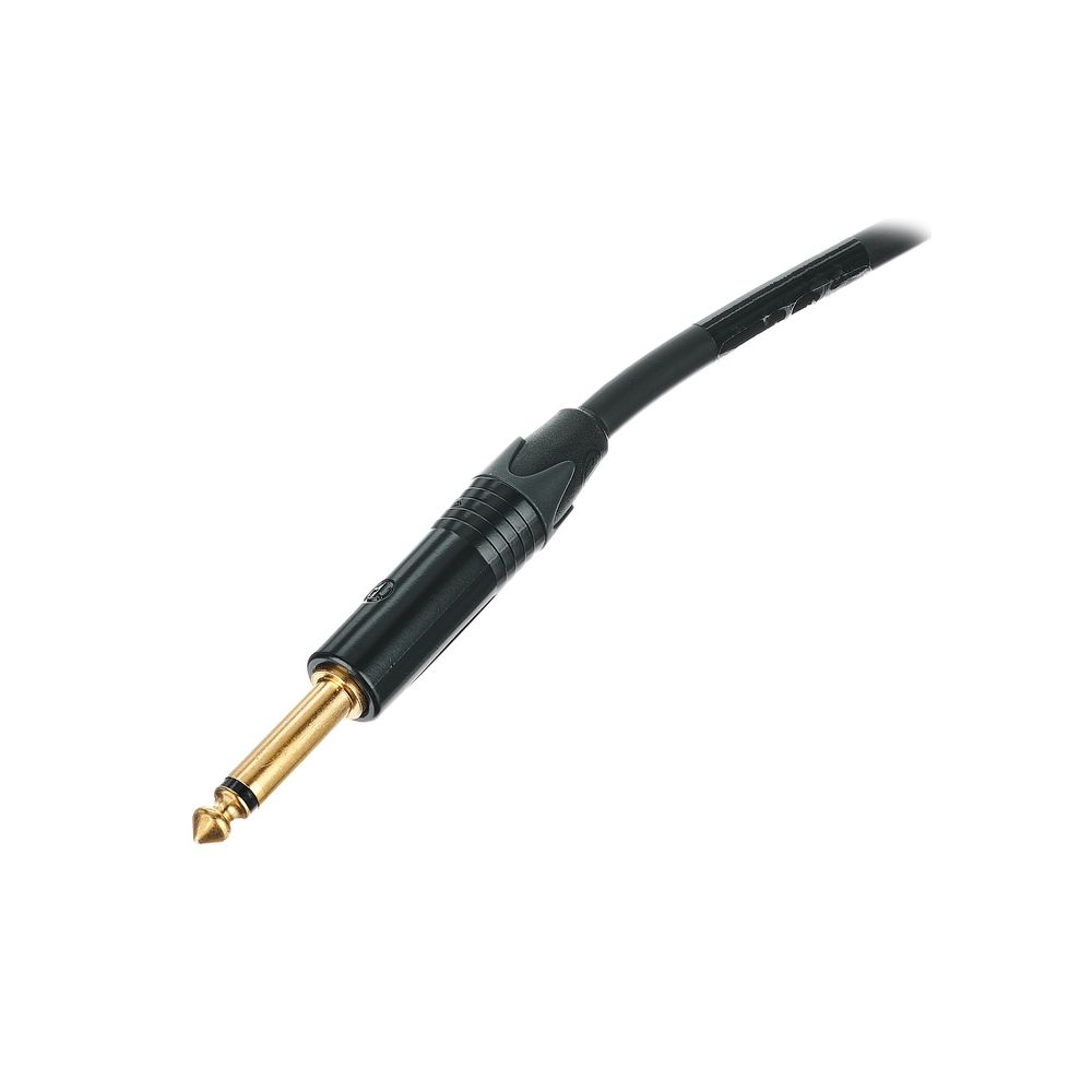 Cordial CSI 9 PP Silent 9m – Thomann Ireland