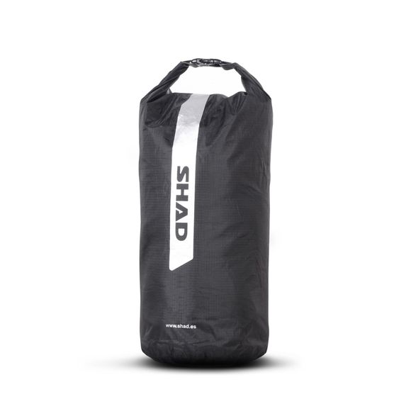 Shad bag 8l universal bagRef: shx0ib08 / x0ib08