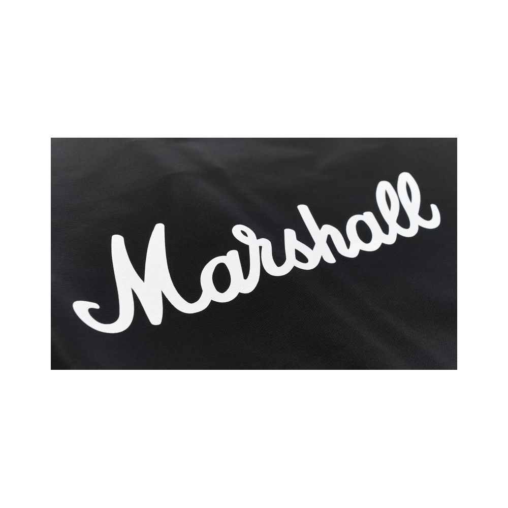 Marshall Amp Cover C08 – Thomann Ireland