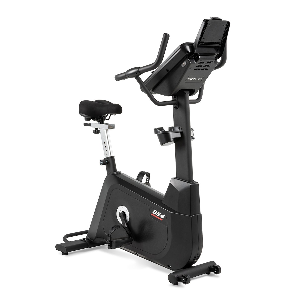 Ergometer B94
