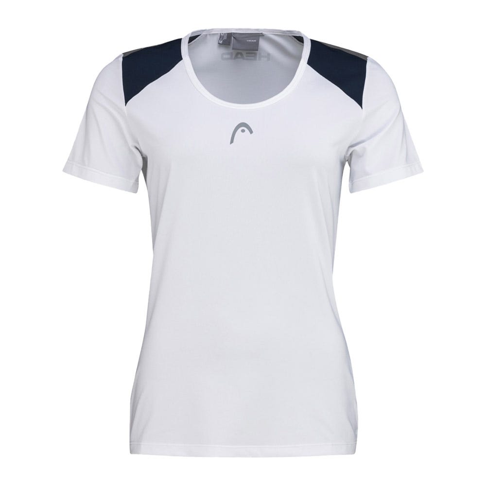 HEAD CLUB 22 TECH Women's T-SHIRT