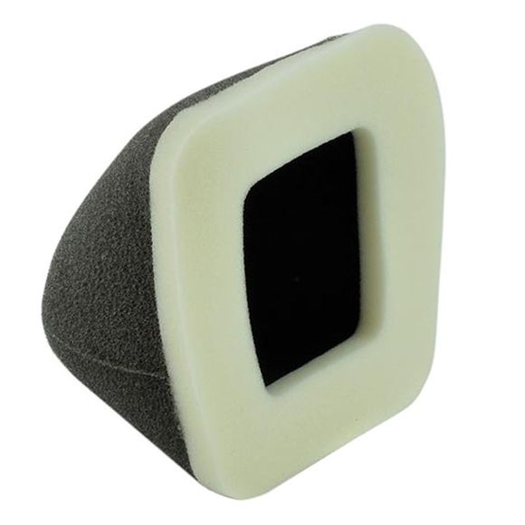 Meiwa 264936 air filter original typeRef: 264936