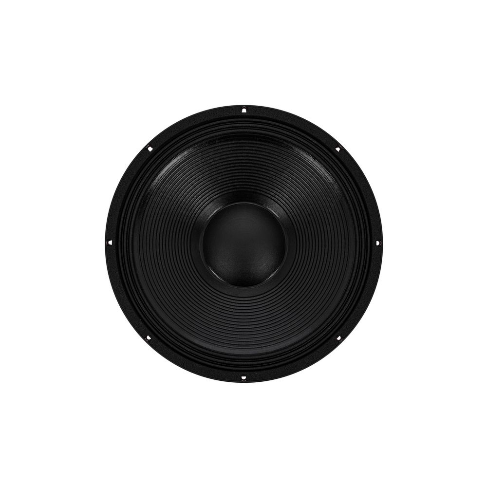 B&C 18NW100 – Thomann Ireland