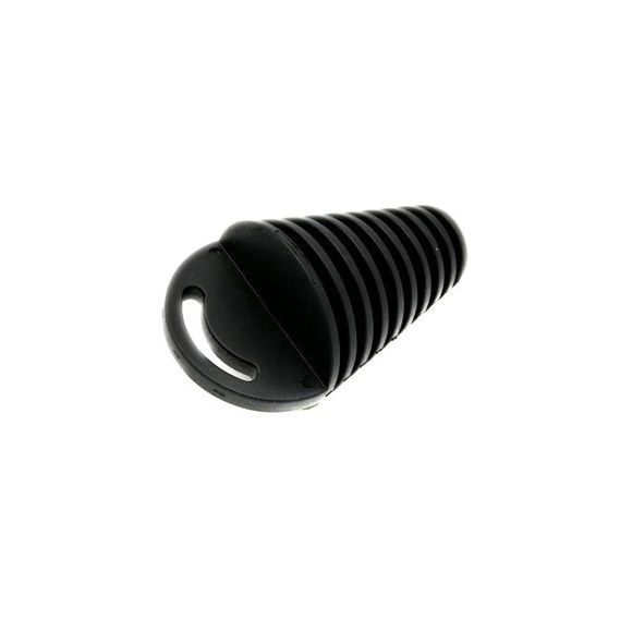 Brazoline Exhaust Cap 32-60 mm UniversalRef: 60326
