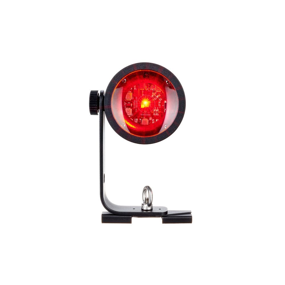 Stairville BEL 1 IP – Thomann Ireland