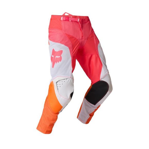 Fox 180 AIR cross pants - TAPER 2026 - PinkRef: FX6538