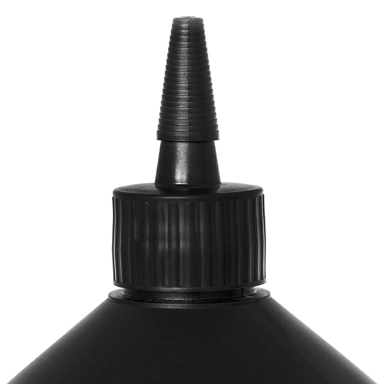 Muc-Off MTB Tubeless Sealant - 1000ml
