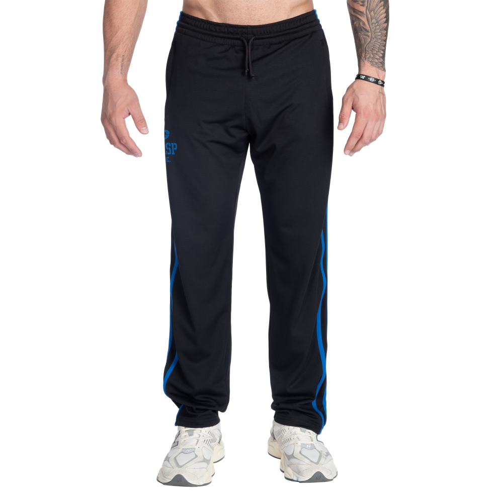 2 Stripe Standard Mesh Pant