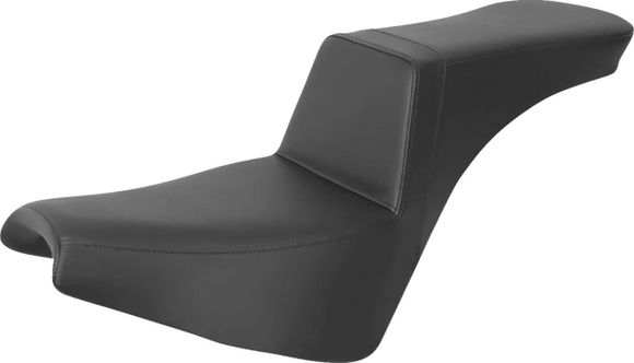 SADDLEMEN Step - Up comfort saddleRef: SDD00208A / 08021458