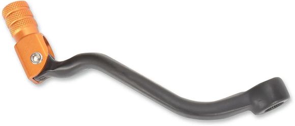 Moose Racing Shifter LeverRef: Me06024A / 16020847