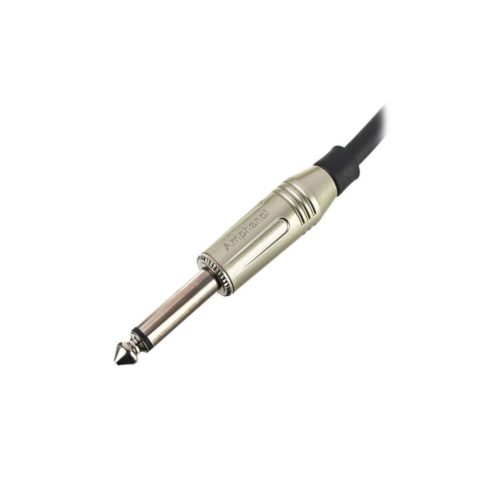 Harley Benton GC 9 PP – Thomann Ireland