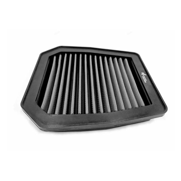 Sprint filter filter filter T-12Ref: Spr0119 / Sm245-T12