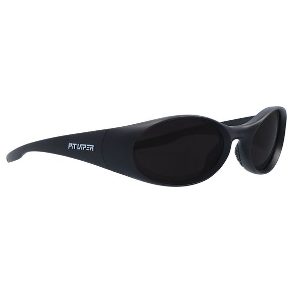 Lunettes de soleil Pit Viper SLAMMER - THE STANDARD - MulticoloreRef : PIT0150 / PV-SGS-0177