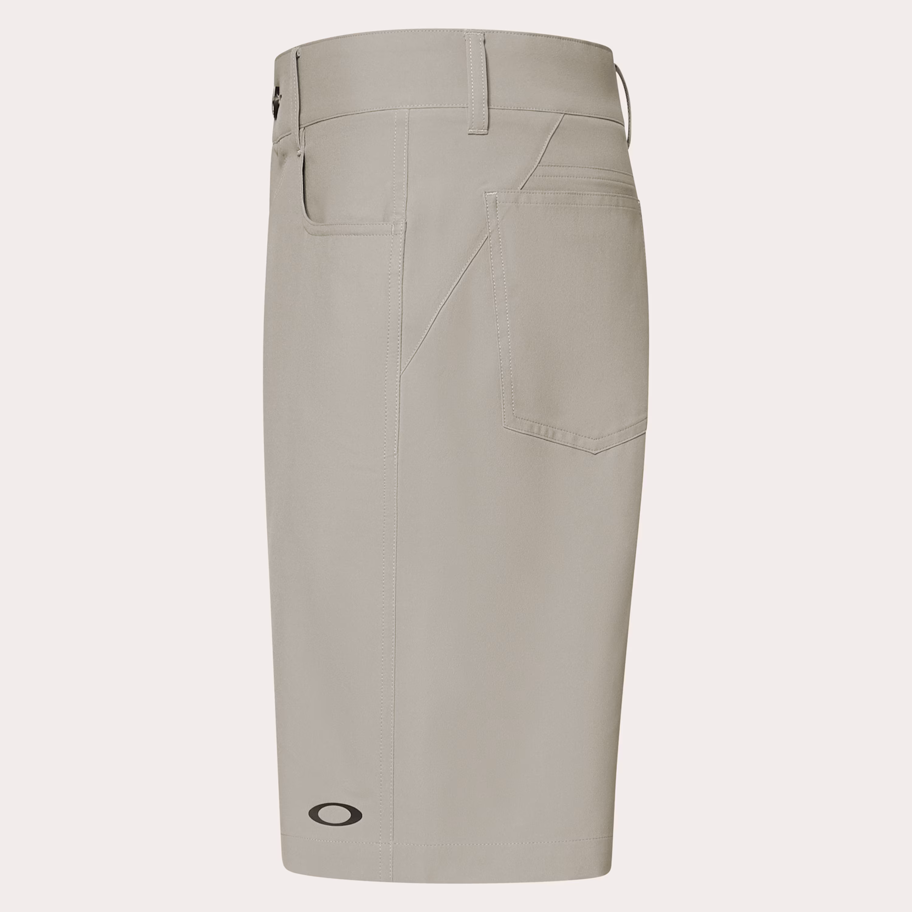 Baseline Hybrid 21 2.0