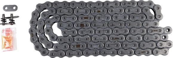 Rk Chain EXW Series 120 Links 520 UniversalRef: Rk00145A / Rk520Exw120