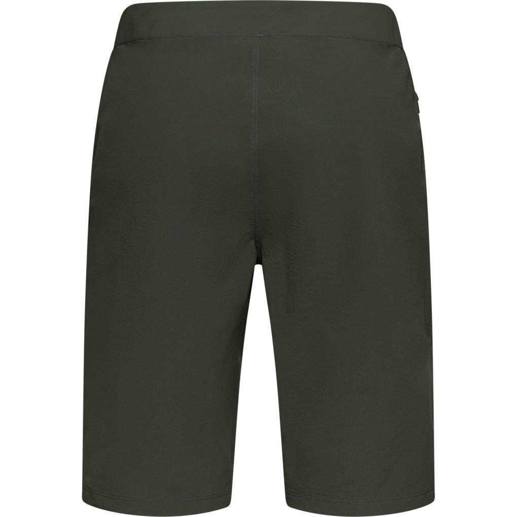 FOX Ranger MTB-Shorts Men - ivy