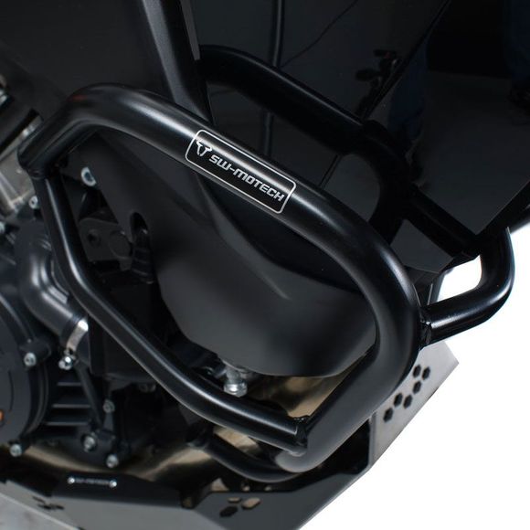 SW-MOTECH crash bar engine guardRef: sbl.04.873.10000/b