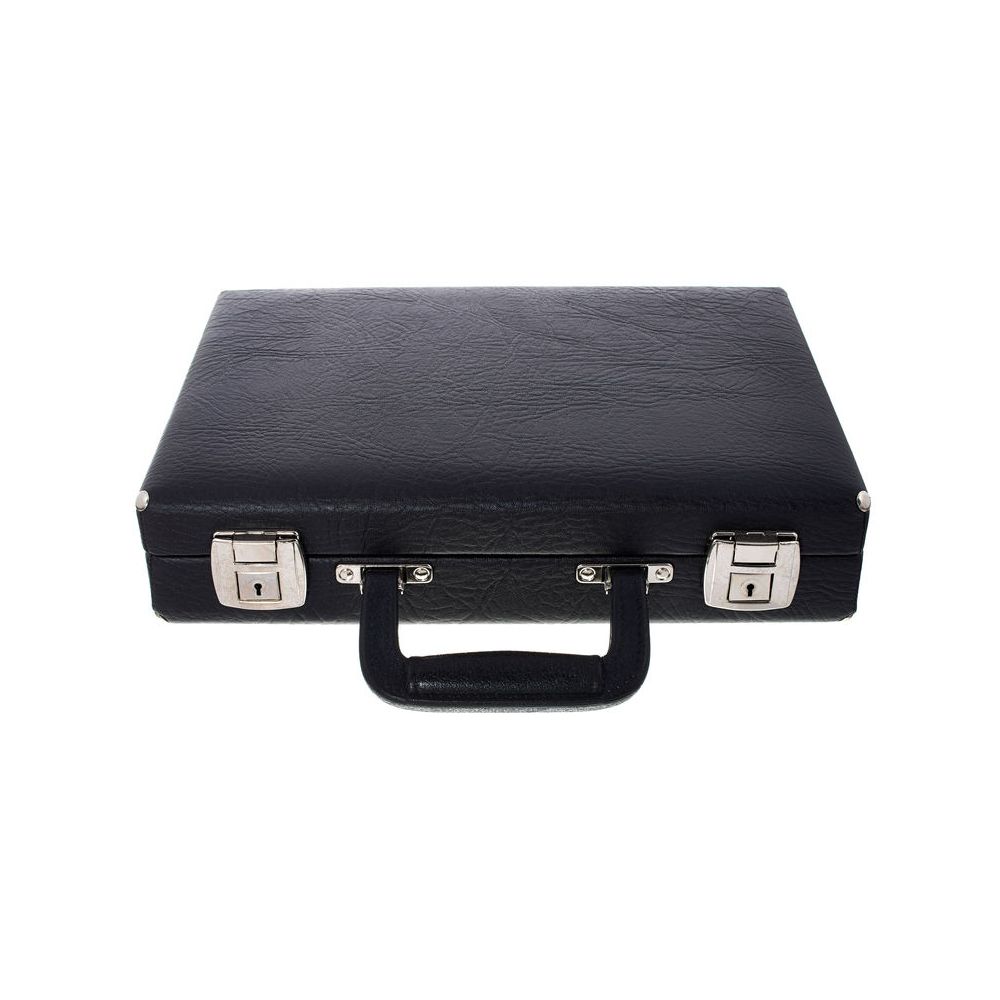 Kariso 106/3A Recorder Case – Thomann Ireland