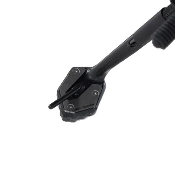 SW-MOTECH side stand extensionRef: STS.06.851.10000