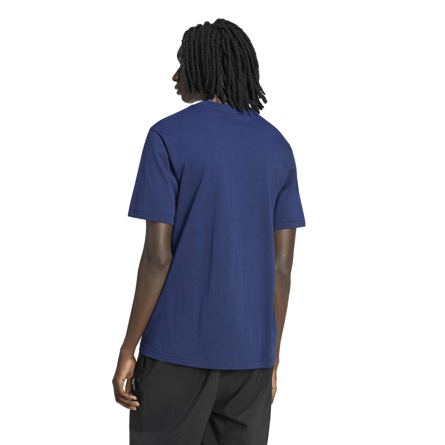 World Cup 2026™ USA T-Shirt - Unisex