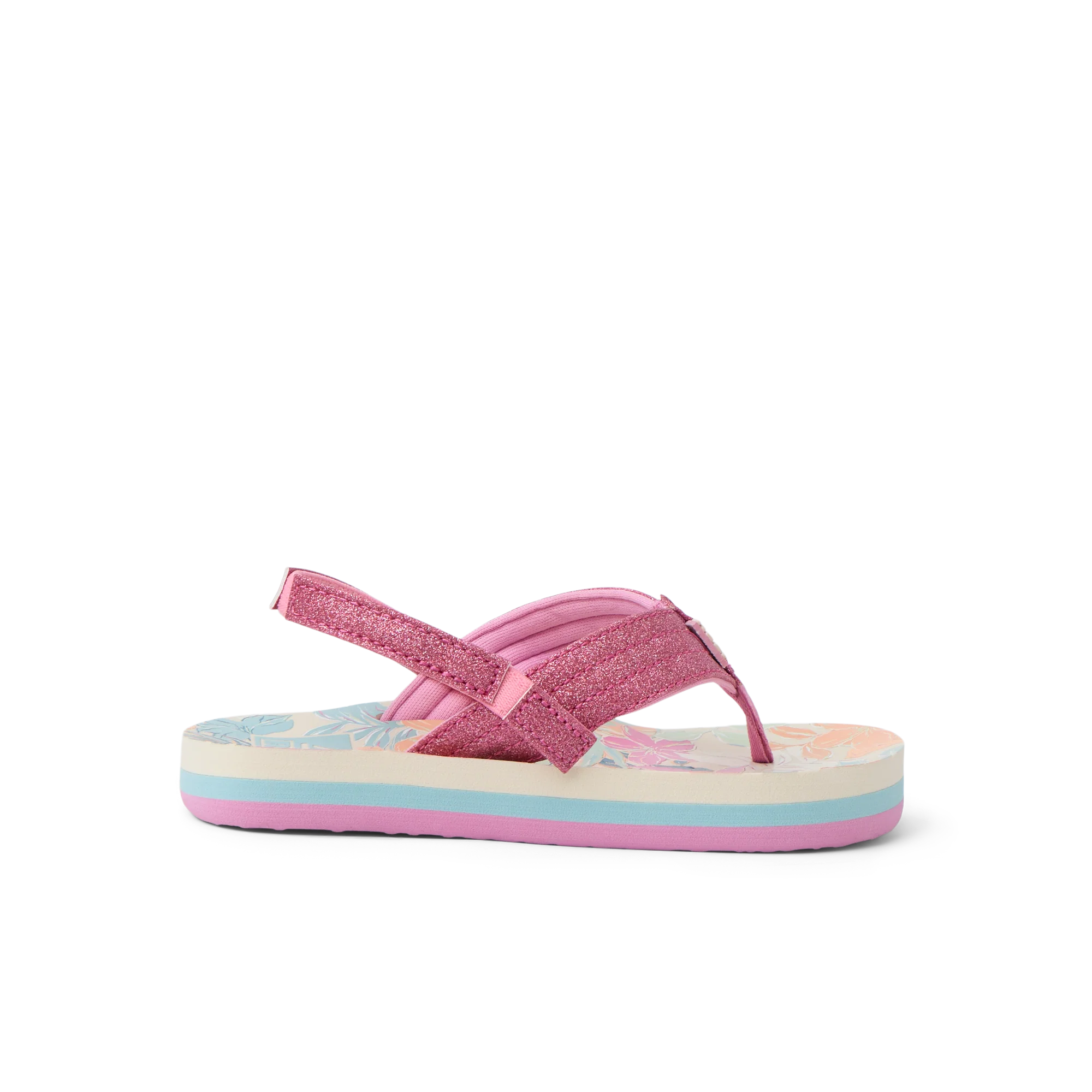 Little Ahi