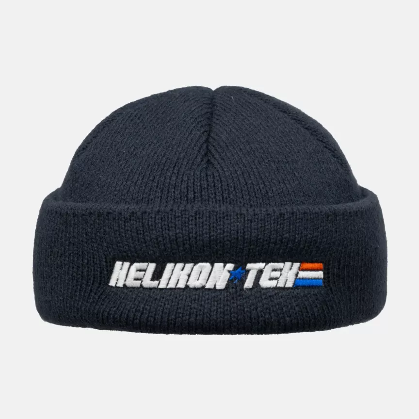 HTX Joe Beanie Cap