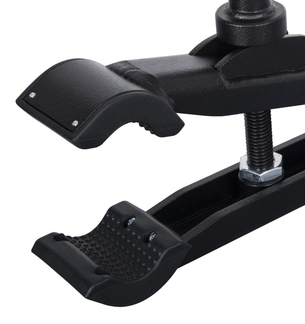 Unior Bike Tools Master Shop Repair-Clamp 1693.1M