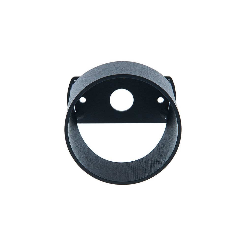 Look Duct Adapter Viper S – Thomann Ireland