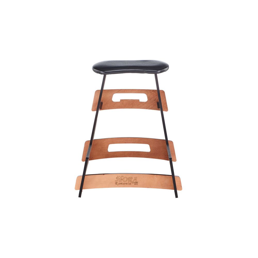 Roth & Junius Chair Stand for Double Bass – Thomann Ireland