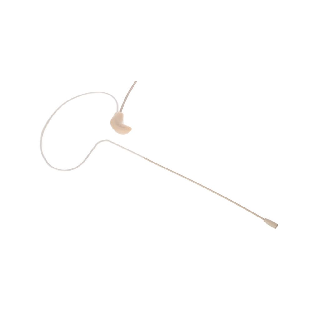 the t.bone Earmic 500