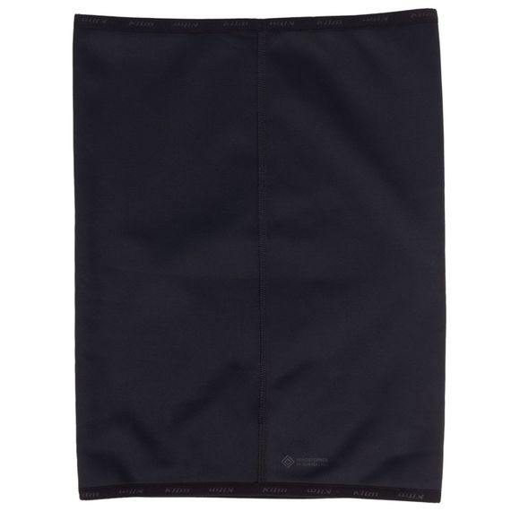 Tour de cou KLIM INVERSION NECK WARMER - NoirRef : KLI0452 / 3436-000-000-000