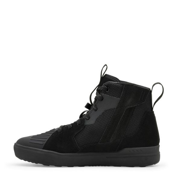 Rev it ARROW 2 LADIES Motorcycle Sneakers - BlackRef: RI1745