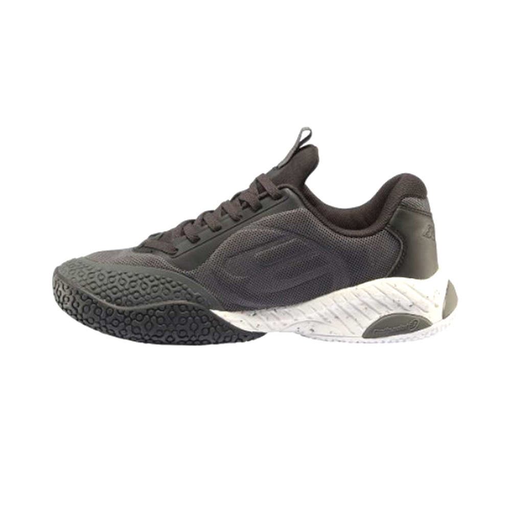 BULLPADEL COMFORT PRO 23I ANTHRACITE BP43084000