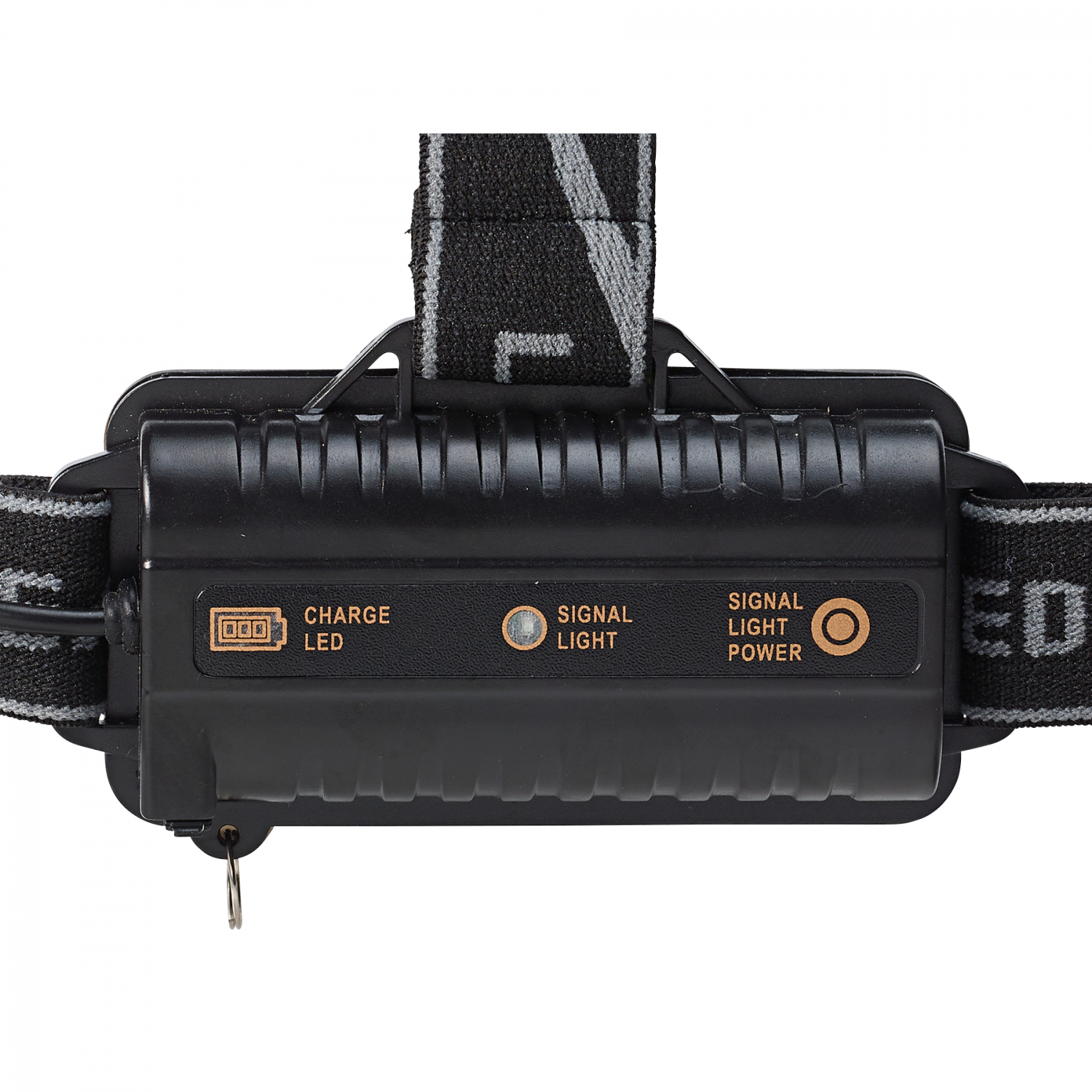 Bearstep Headlamp Extreme Power