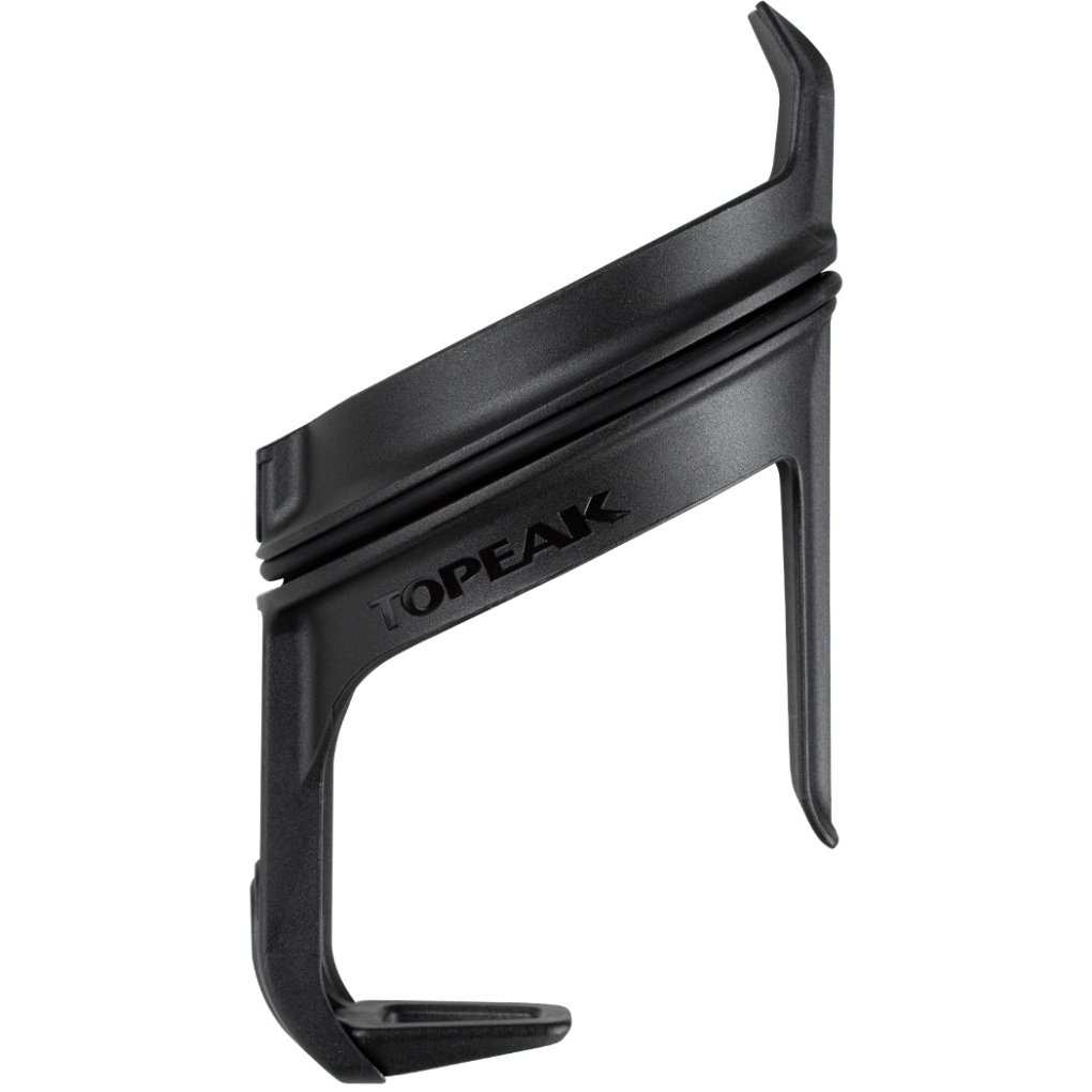 Topeak Tri-Cage 2 Bottle Cage