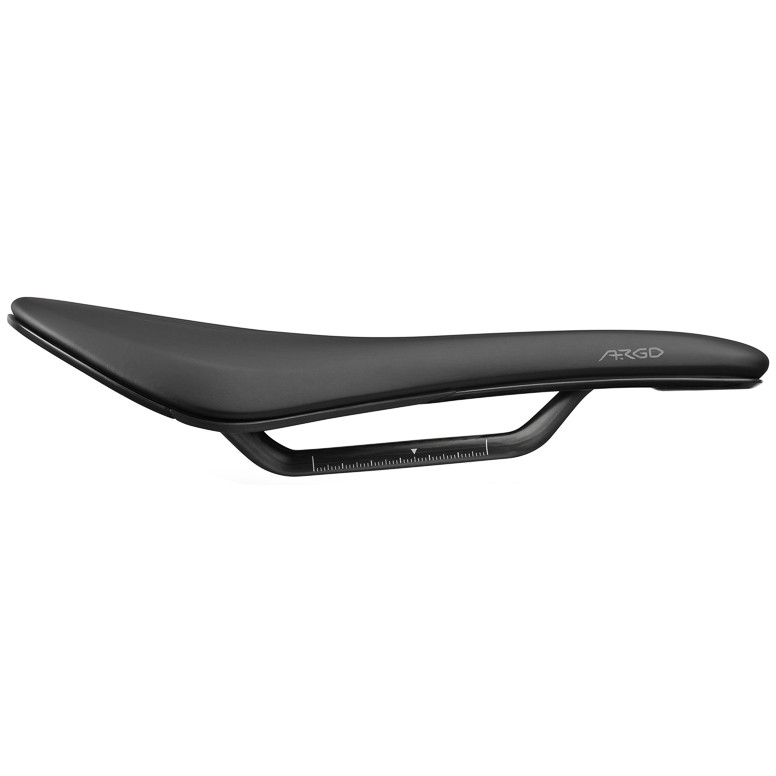 Fizik Vento Argo X1 Saddle - 140mm