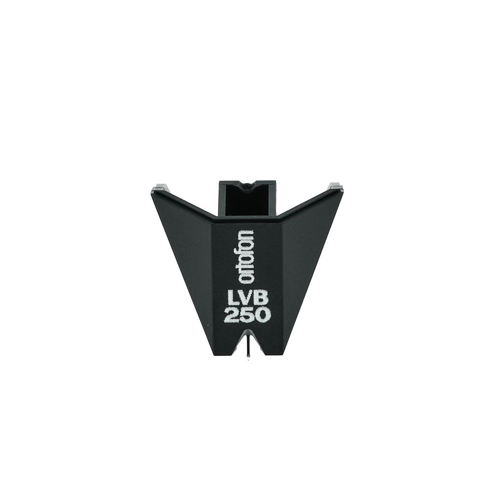 Ortofon Stylus 2M Black LVB 250 – Thomann Ireland