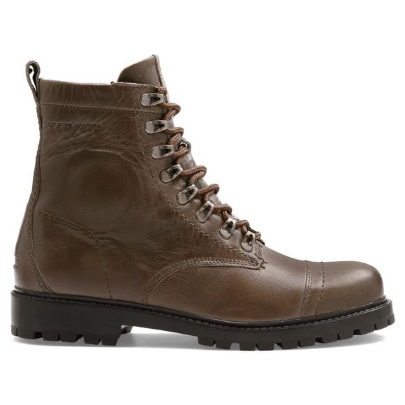 Rev it PATROL riding boots - GreenRef: RI1062