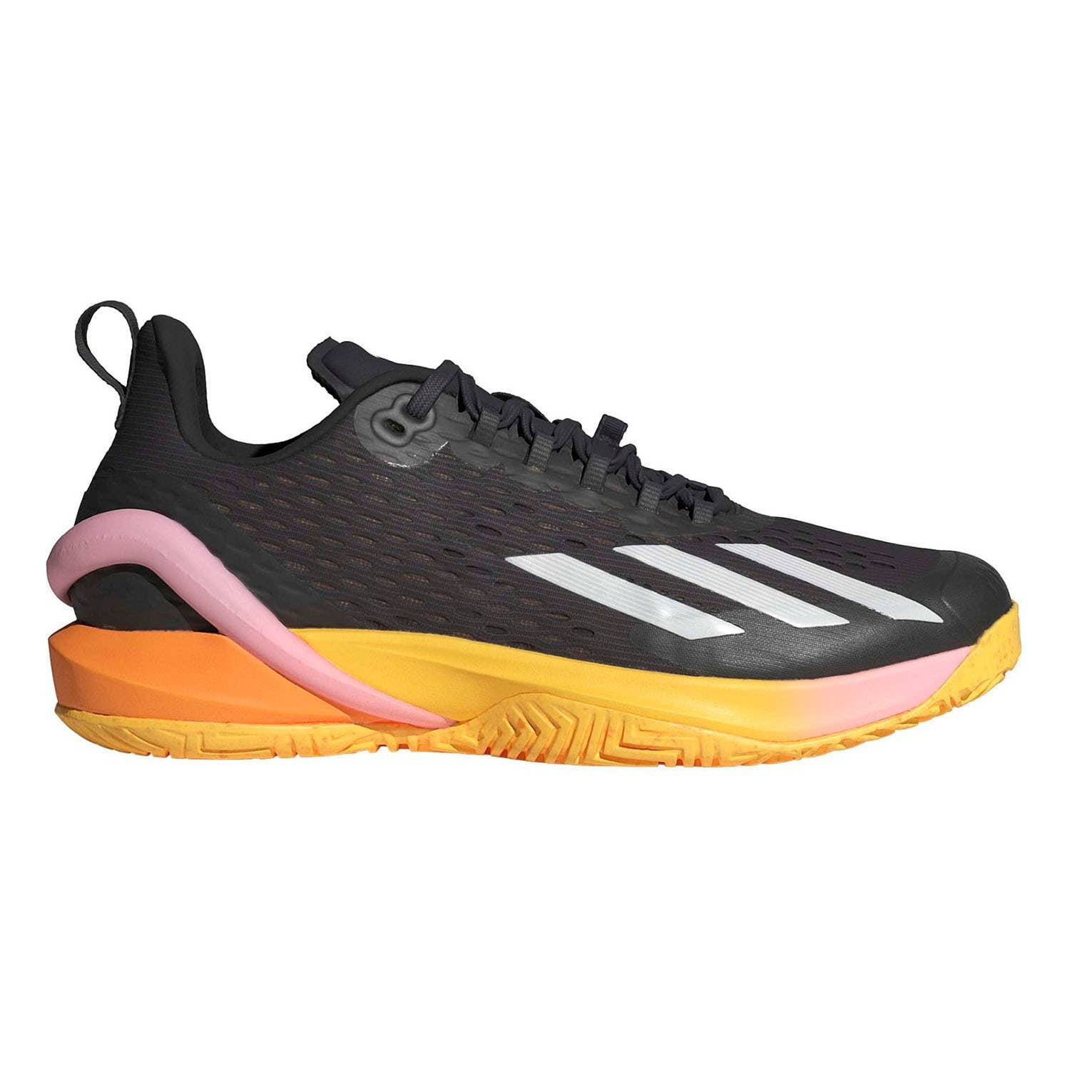 ADIDAS ADIDAS ADIZERO CYBERSONIC M IF0436
