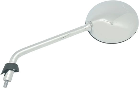 Onedesign Rearview Mirror 06401266Ref: As00662A / 06401266